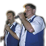 tl_files/bilder/2010/musik.png