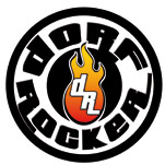 tl_files/bilder/2011/schlachtfest/dorfrockerlogo_kreis.jpg