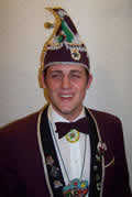 tl_files/profilbilder/daniel_stoeckel.jpg