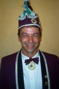 tl_files/profilbilder/manfred_hauk.jpg