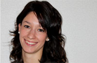 tl_files/profilbilder/trainerinen/linda.jpg