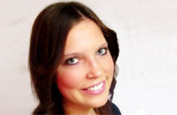 tl_files/profilbilder/trainerinen/vanessa2.jpg