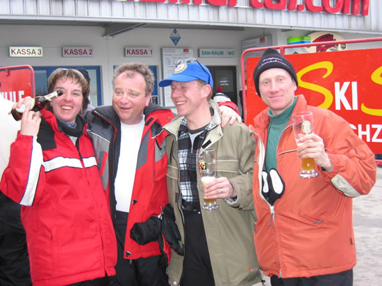 IMG 1195