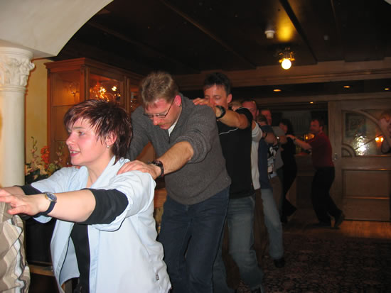 IMG 1226