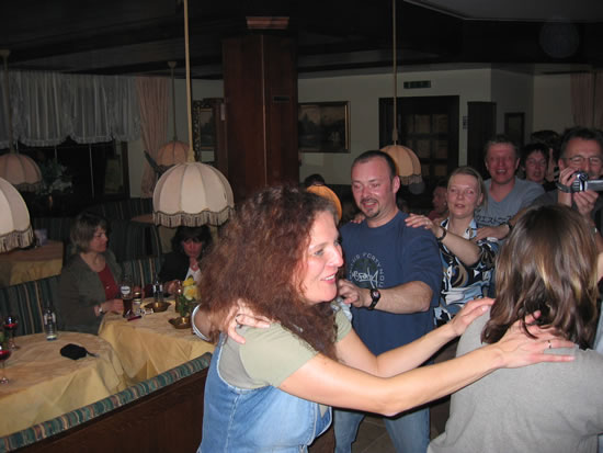 IMG 1227