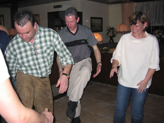 IMG 1230