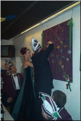 orden02 11