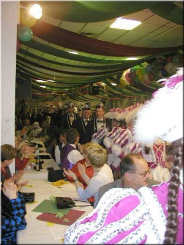 Einmarsch3