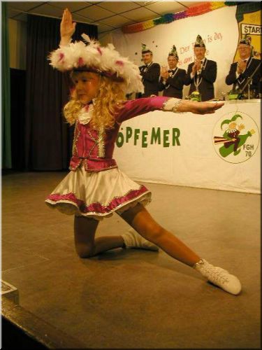 Saskia2