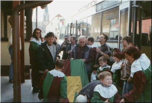 Fahnenstellen1