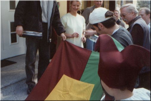 Fahnenstellen2