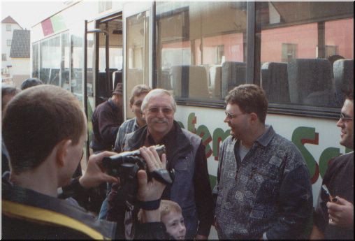 Fahnenstellen4