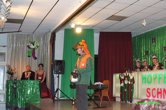 IMG 4616