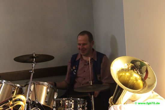 IMG 4695