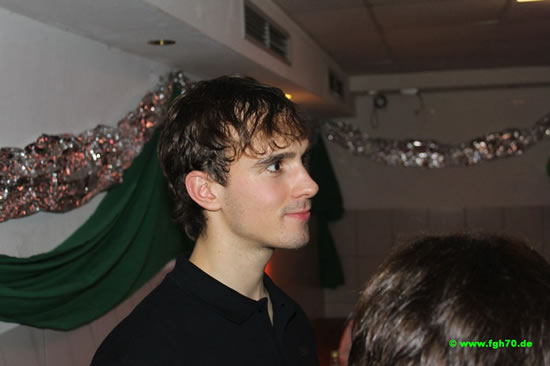 IMG 4702