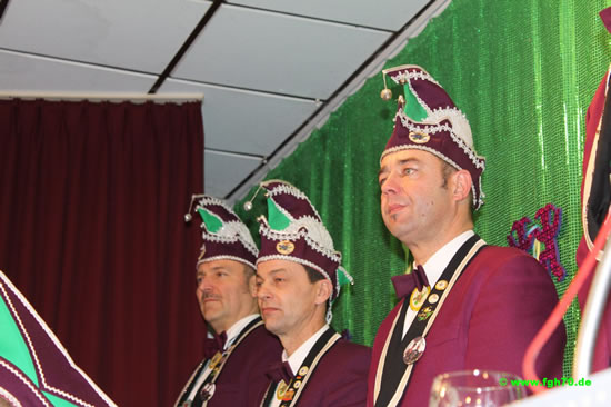 IMG 4826