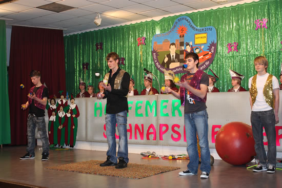IMG 4665