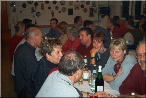 oktoberfest2001 02