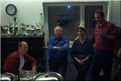 oktoberfest2001 03