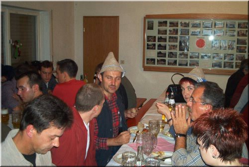 oktoberfest2001 07