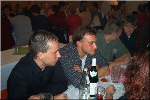 oktoberfest2001 08