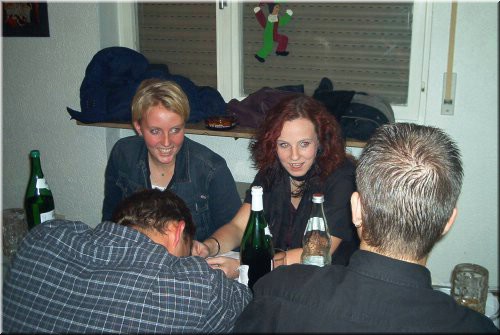 oktoberfest2001 09