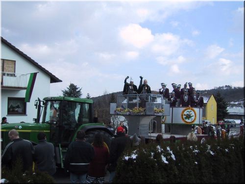 umzug hoepf 01 08