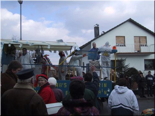 umzug hoepf 01 14