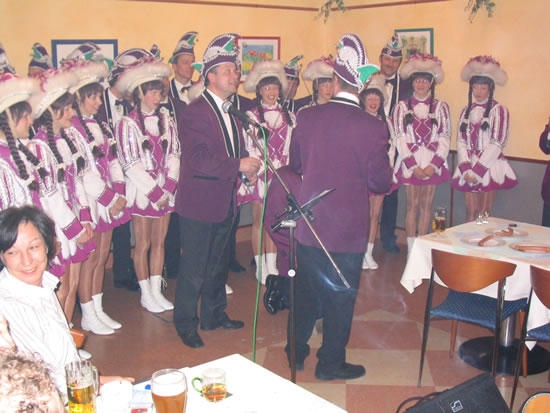 fgh111103 0059