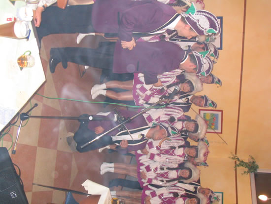 fgh111103 0060