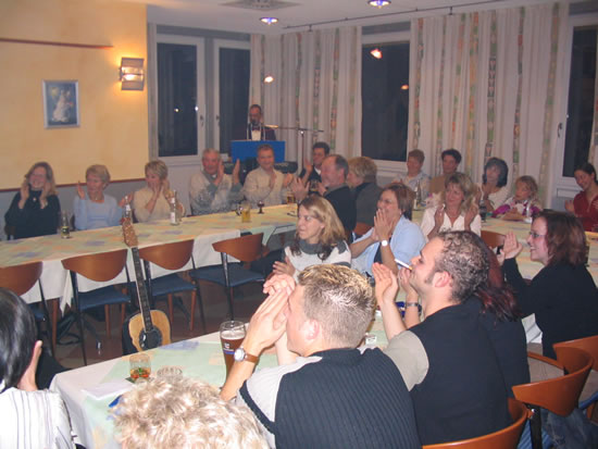 fgh111103 0068
