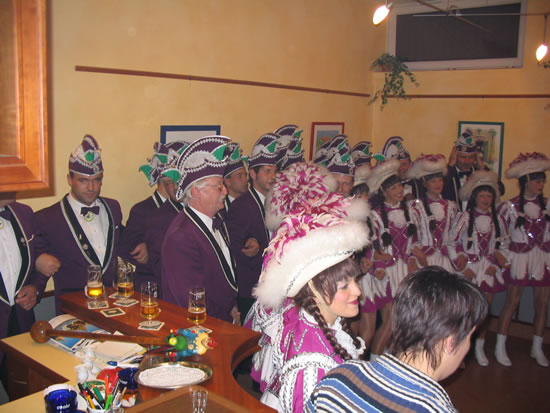 fgh111103 0071