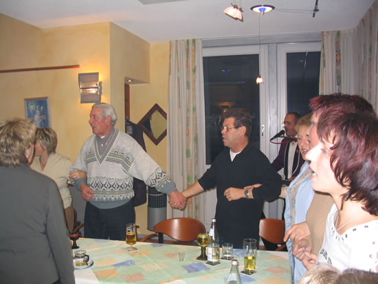 fgh111103 0074