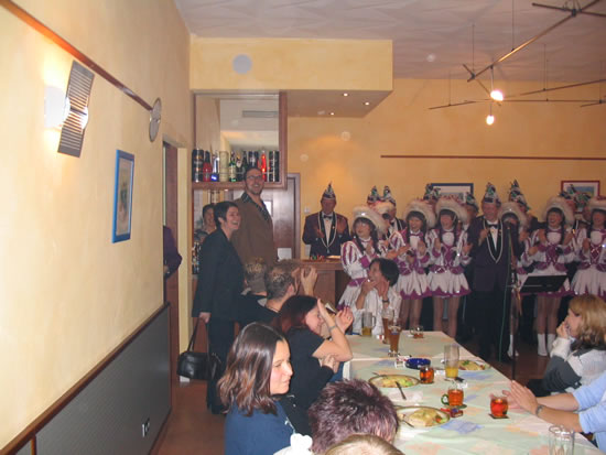 fgh111103 0075