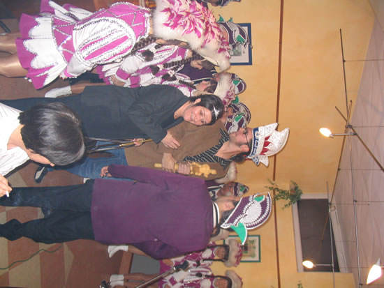 fgh111103 0090