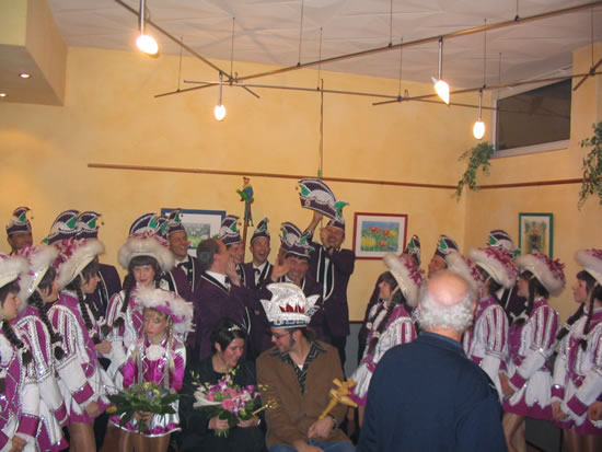 fgh111103 0129