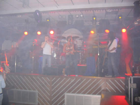 fgh 0022