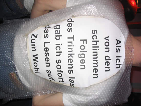fgh 0027