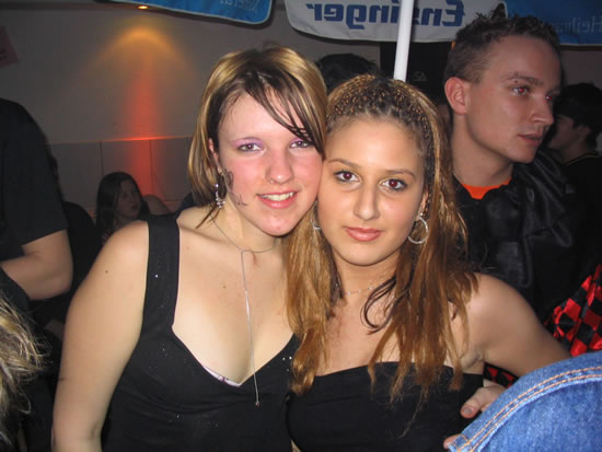 fgh 0052