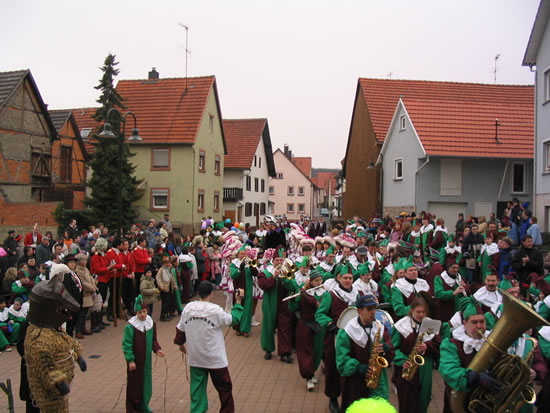 fgh 0139
