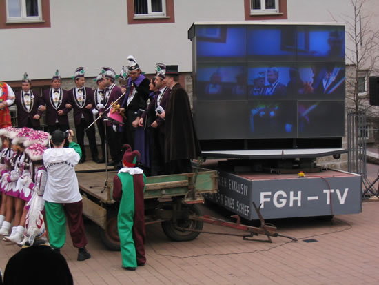fgh 0142