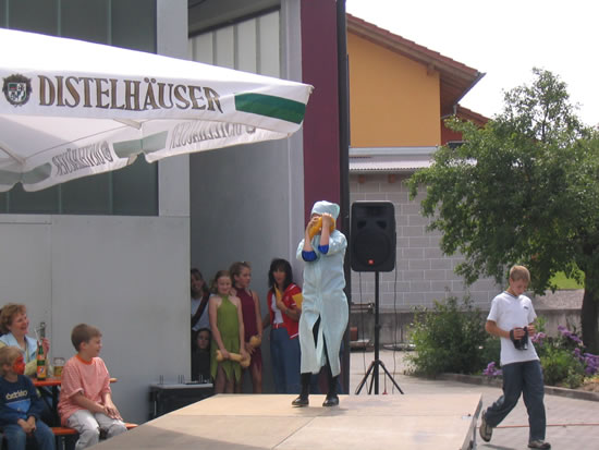 hauk 0182