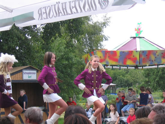 hauk 0221