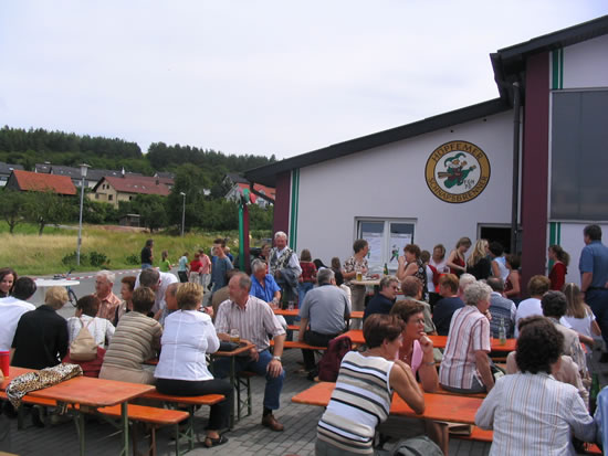 hauk 0239