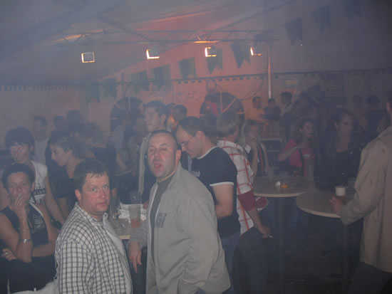 schlachtfest04 0068