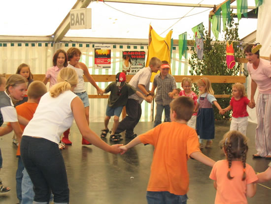 schlachtfest04 0074
