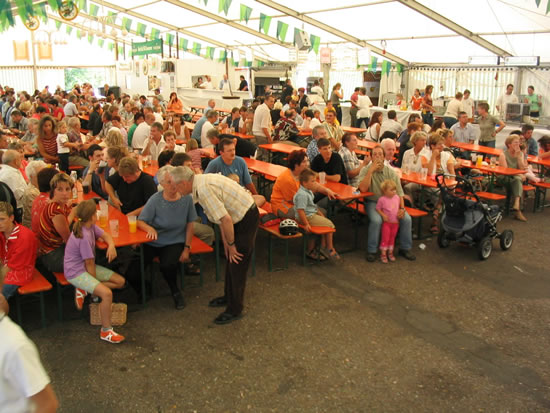 schlachtfest04 0082