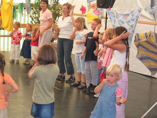 schlachtfest04 0084