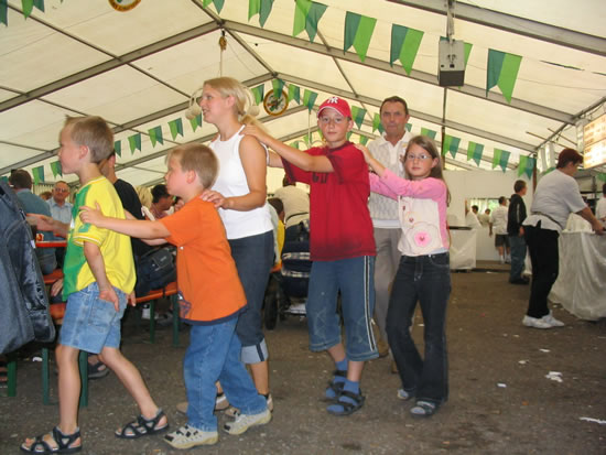 schlachtfest04 0097