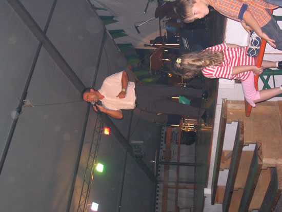 schlachtfest04 0136